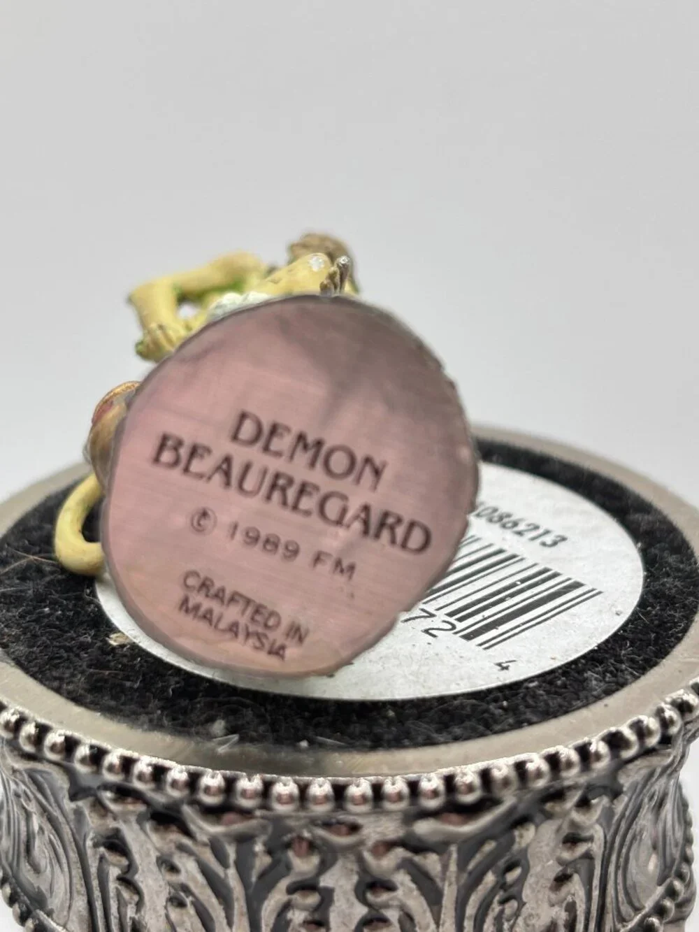 SOLD - Picture 6 of 6